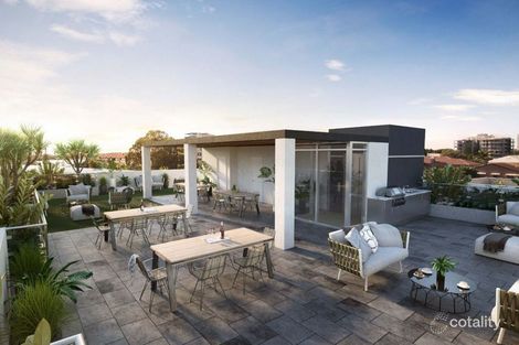 Property photo of 5/33 Loder Street Biggera Waters QLD 4216