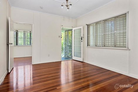 Property photo of 47 Rankin Street Indooroopilly QLD 4068