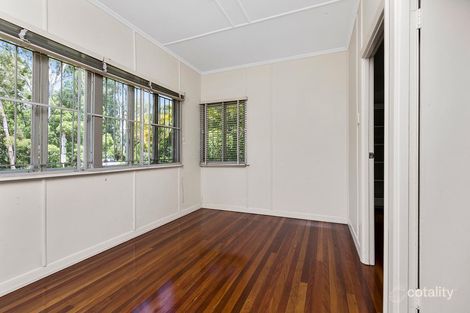 Property photo of 47 Rankin Street Indooroopilly QLD 4068