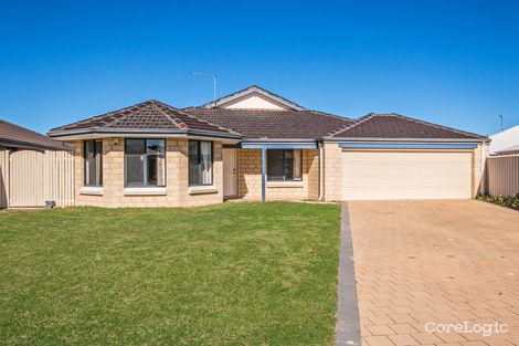 Property photo of 53 Merrimac Loop Rockingham WA 6168