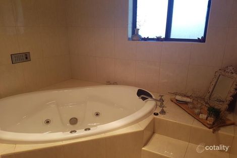 36 Gosse Rd, Clarendon, SA 5157