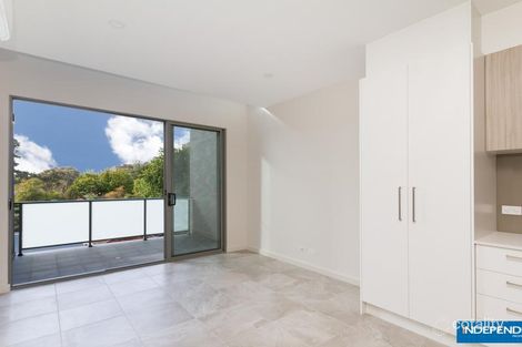 Property photo of 4 Wedge Crescent Turner ACT 2612