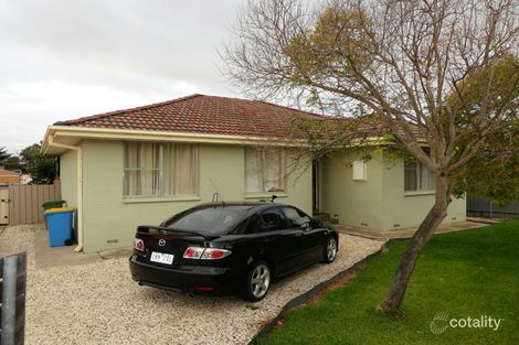 Property photo of 39 Loco Street Seymour VIC 3660