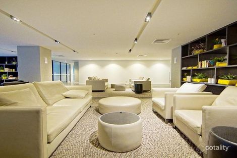 Property photo of 2004/199 William Street Melbourne VIC 3000