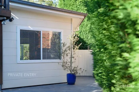 Property photo of 9 Broughton Street Davidson NSW 2085