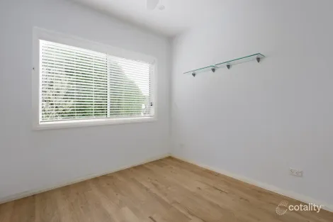 Property photo of 9 Broughton Street Davidson NSW 2085