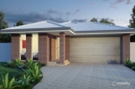 Property photo of 233 Arrowfield Street Cliftleigh NSW 2321