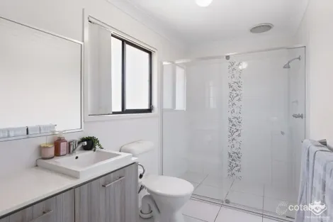 Property photo of 85/120 Duffield Road Kallangur QLD 4503