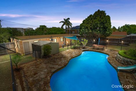 Property photo of 35 Tainton Street Clontarf QLD 4019