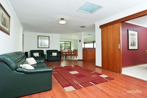 Property photo of 6A Adelaide Street Magill SA 5072