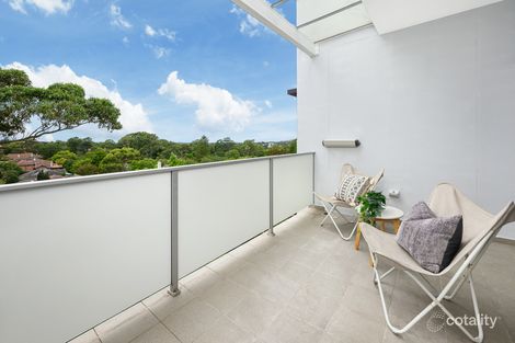 Property photo of 29/497-507 Pacific Highway Killara NSW 2071
