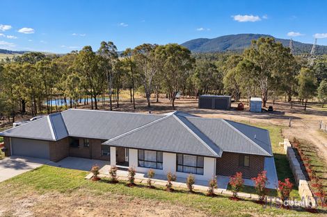 81 Babbler Cres, Muscle Creek, NSW 2333