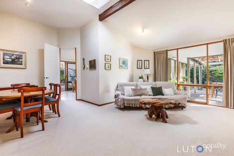 Property photo of 81 Maclachlan Street Holder ACT 2611
