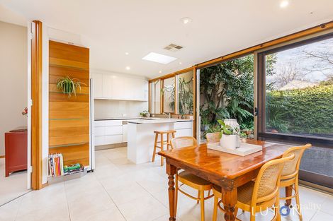 Property photo of 81 Maclachlan Street Holder ACT 2611