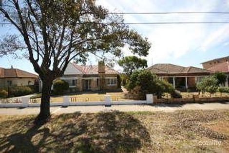 427 Anzac Hwy, Camden Park, SA 5038