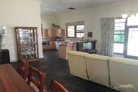 Property photo of 19 Gladstone Road Mile End SA 5031