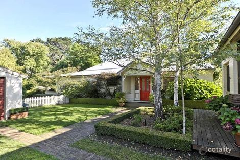 3 Sheffield Rd, Bowral, NSW 2576