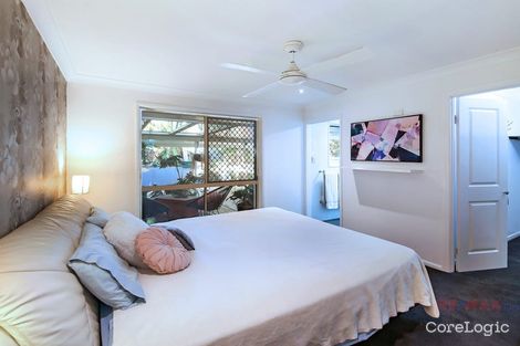 Property photo of 18 Woodroffe Street Little Mountain QLD 4551