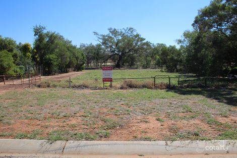 15 Galatea St, Charleville, QLD 4470