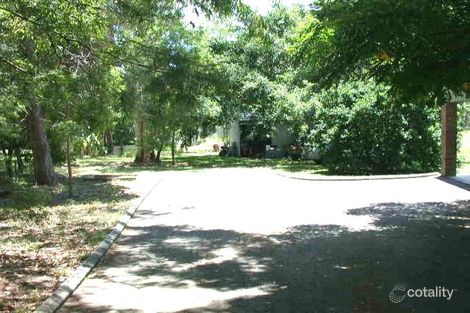 Property photo of 146 Warriewood Street Chandler QLD 4155