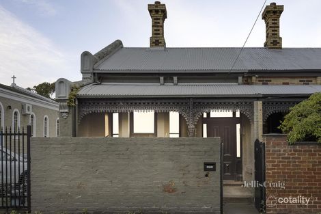 41 Barry St, South Yarra, VIC 3141