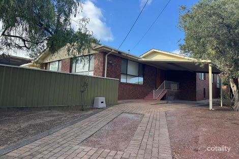 22 Greenloop Cres, Huntfield Heights, SA 5163