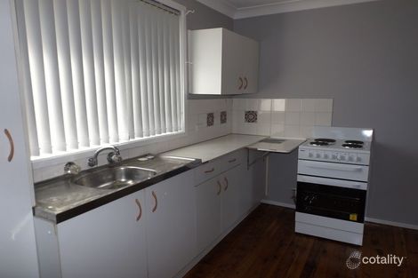 Property photo of 4 Gull Place Prospect NSW 2148