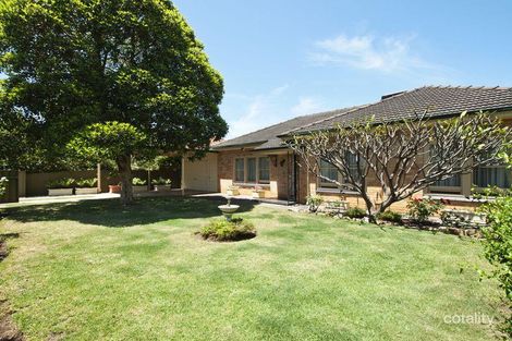 20 Kildonan Rd, Warradale, SA 5046