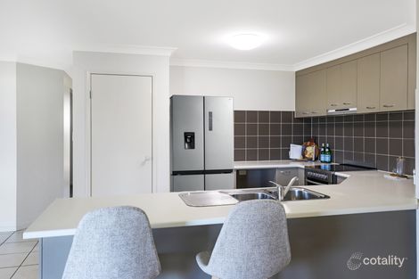 Property photo of 19 Morene Crescent Warner QLD 4500