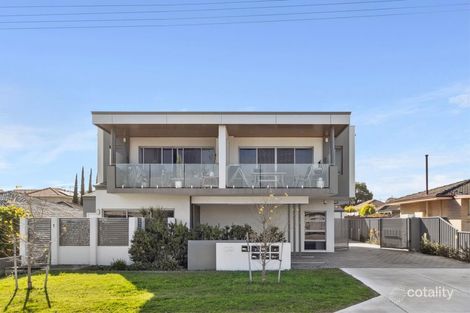 Property photo of 3/23 Renmark Street Balcatta WA 6021