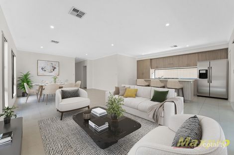 52b Lynwood Ave, Lynwood, WA 6147