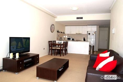 Property photo of 28/1689-1693 Pacific Highway Wahroonga NSW 2076