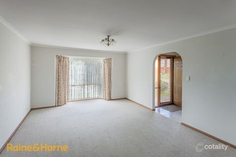 Property photo of 1/60-62 Brook Street Sunbury VIC 3429