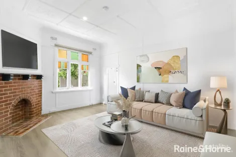 53 Dowling St, Bardwell Valley, NSW 2207