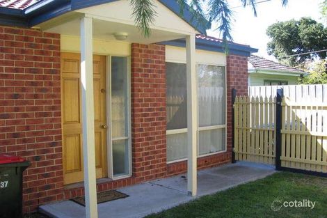1/37 Golden Ave, Chelsea, VIC 3196
