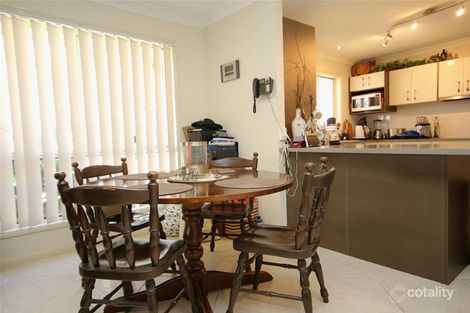 Property photo of 64 Mossman Parade Waterford QLD 4133