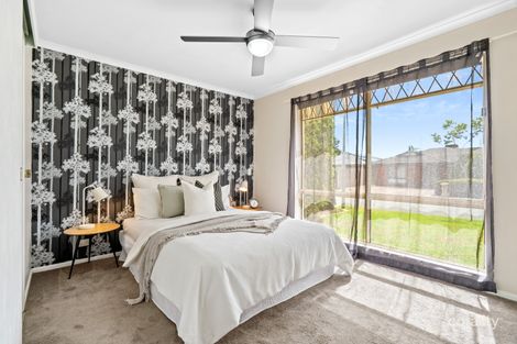 Property photo of 6 Pickard Circuit Woodcroft SA 5162