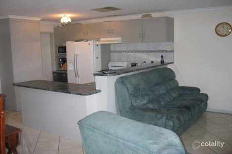 Property photo of 10 Coolibah Avenue Craigmore SA 5114