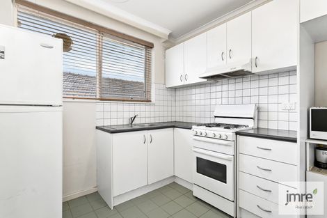 Property photo of 11/44-46 Passfield Street Brunswick West VIC 3055