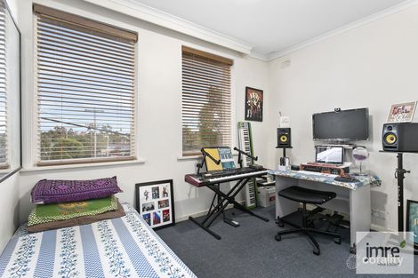 Property photo of 11/44-46 Passfield Street Brunswick West VIC 3055
