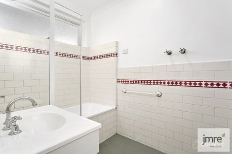 Property photo of 11/44-46 Passfield Street Brunswick West VIC 3055