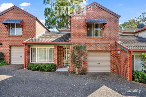9/57 Lorna St, Waratah, NSW 2298
