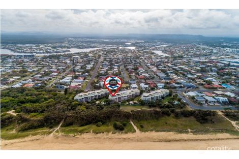 Property photo of 25C/145 Lowanna Drive Buddina QLD 4575