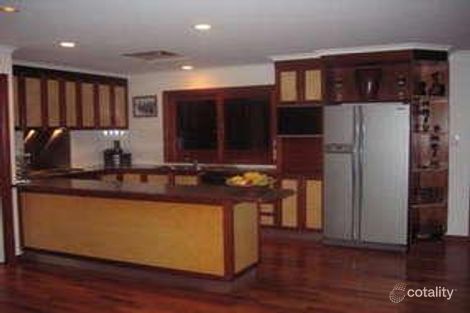 Property photo of 12 Macona Crescent Cannonvale QLD 4802