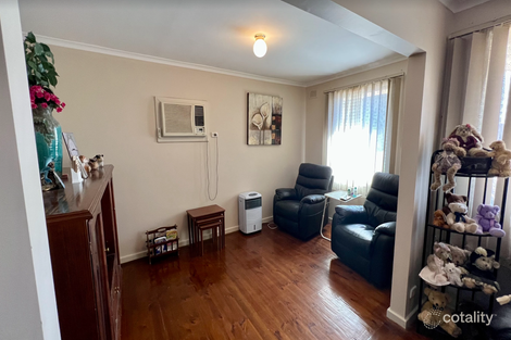 Property photo of 3 Clee Street Whyalla Norrie SA 5608