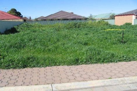 Property photo of 9 Danzig Avenue Paralowie SA 5108