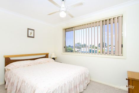 Property photo of 6/386-388 Lawrence Hargrave Drive Thirroul NSW 2515