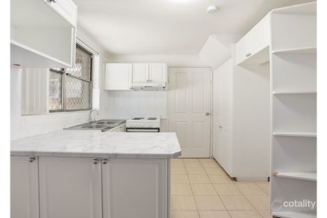 Property photo of 5/20-22 Todd Street Merrylands West NSW 2160