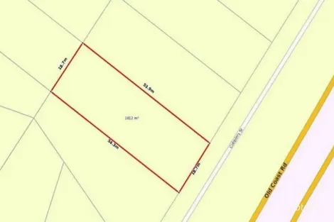 Property photo of 67 Cobblers Street Falcon WA 6210