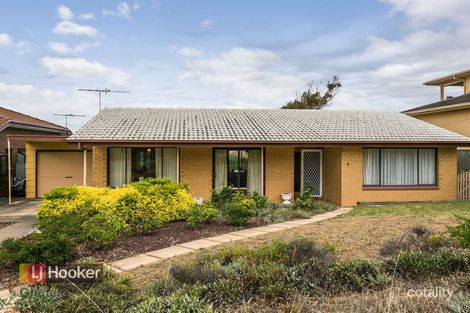 8 Allan St, Marino, SA 5049